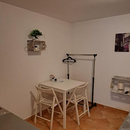 Studio Anja - Piran Dış mekan fotoğraf