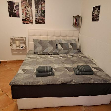 Studio Anja - Piran Dış mekan fotoğraf