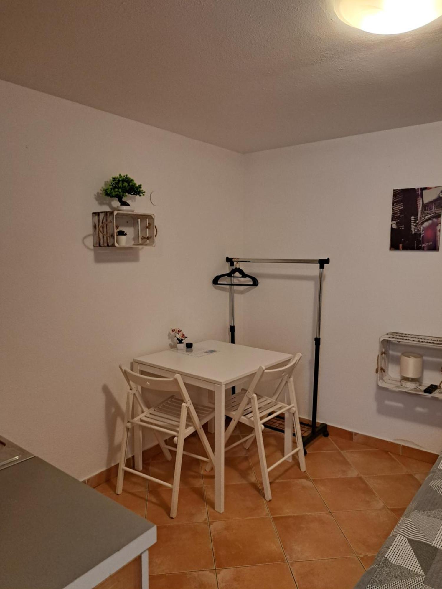 Studio Anja - Piran Dış mekan fotoğraf
